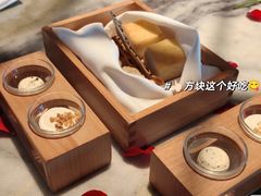 -王品牛排(福州泰禾店)