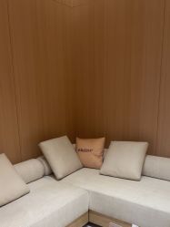 -深圳阳光医疗美容