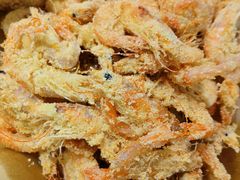 -香滨园骨架王(民生路店)