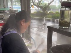 -老赵面店(大西路店)