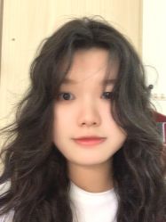 -MOVAN  HAIR莫凡匠人发型屋