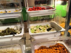 -吴氏老妈·23年家常菜(古城店)