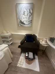 -奥斯芬欧系贵族SPA