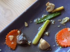 -KingThaia金泰兰(来福士中心店)