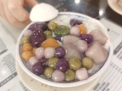 -仁信老铺(盈信城市广场B区店)