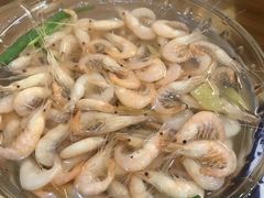 -灵福缘私房菜·农家菜(拈花湾·灵山大佛必推店)