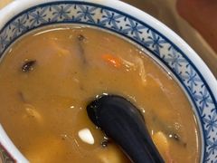 -当家水煎包·牛肉汤(浦江店)
