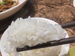 -顺意·顺德家乡菜(国际人才大厦店)