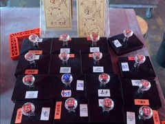 -靓虾二哥·龙虾馆(大塘总店)