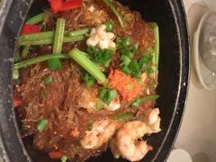 太兴餐厅(东方广场店)-太兴餐厅(东方广场分店)