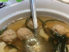 -眉州东坡(民族园店)