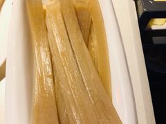 -川西坝子(老军营店)