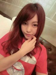 -史云逊养发中心