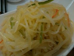 android_upload_pic-东方饺子王(创始店)