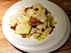 -江湖情酸菜鱼(万菱汇店)