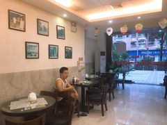 -仁信老铺(北滘店)