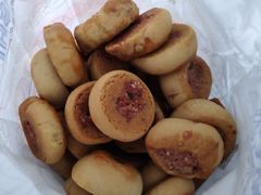 -哈氏·上海哈尔滨食品厂(五角场万达广场店)