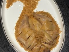 -广州酒家(文昌总店)