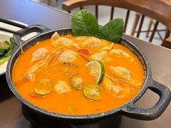-袁记云饺的猜想(东方宝泰首店)