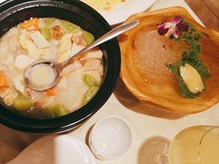 -宝燕海鲜(好爱店)