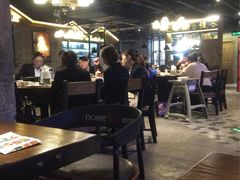 大堂-大碗先生(株洲天虹店)