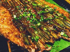 -别院里音乐餐酒吧(双流航空港店)