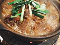 -十六蒲(桂林路店)