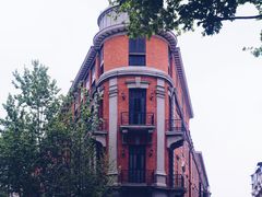 -巴公房子