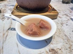 -美庐餐厅·湖北菜·吴佩孚公馆(南京路店)