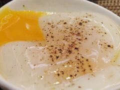 -食百绚全日制餐厅(成都棕榈泉费尔蒙酒店)