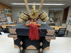 -日本大使馆-新闻文化中心