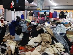 -欧亚达商业广场(红桥店)