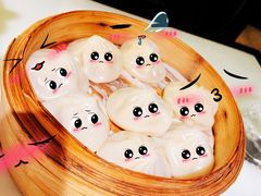 -柳莺湖上·湖景餐厅·江南菜(西湖店)