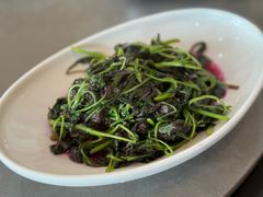-十里·东湖院子(湖北省博物馆店)