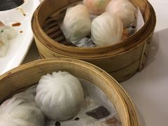 -君逸酒店·万寿宫(横岗店)