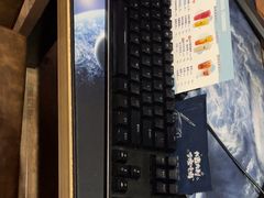 -网鱼网咖·电竞(中山友好广场店)