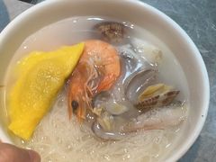 -象山黄金海岸雷迪森酒店