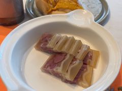 -美心·翠园(港汇恒隆广场店)