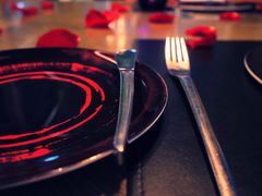 -恰餐厅CHAR Grill(北京三里屯洲际店)