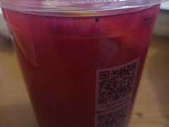 -必胜客(双榆树店)