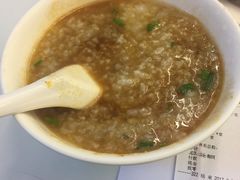 -振鼎鸡(福州路店)