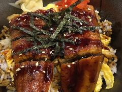 -赤稻·日式料理(禅城店)