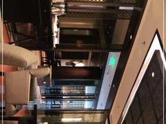 -浙江安吉JW万豪酒店·万豪中餐厅