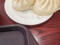 -馄饨侯(前门店)