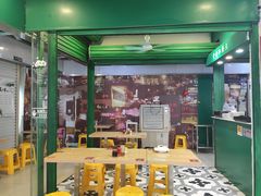 -食盈碗仔翅(星玺广场店)
