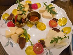 -IL TEATRO 精品意大利餐厅