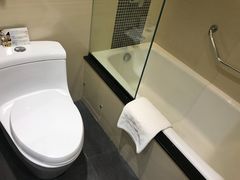 -香港恒丰酒店
