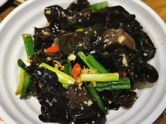 -老佛爷蛙锅•鲜蛙煲(麦凯乐店)