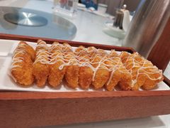-流花苑精致潮粤菜(越秀店)