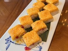 -龍聚祥烧麦馆(鼓楼店)